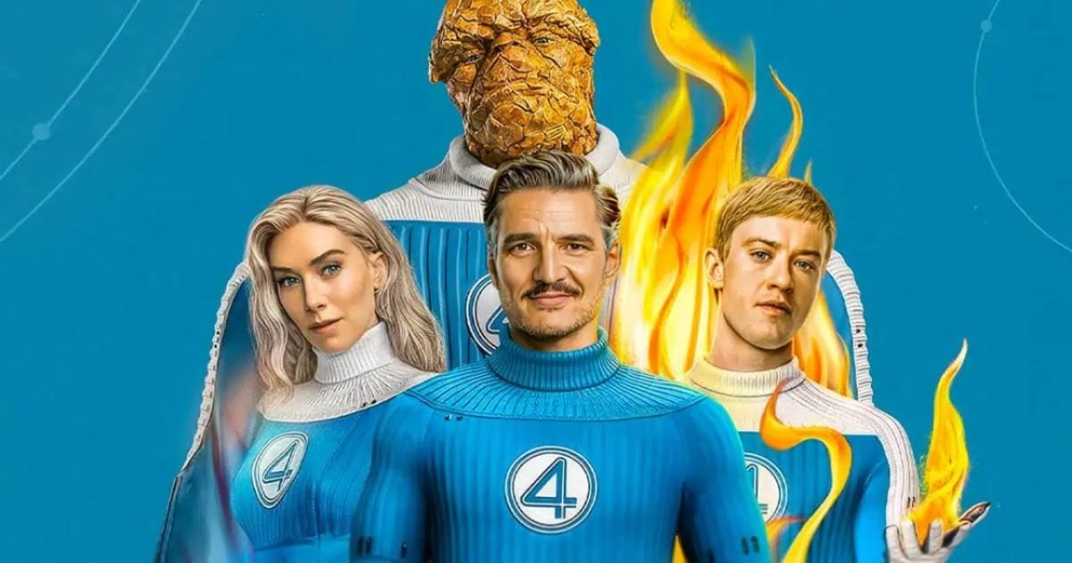 The actor of Galactus is clear about which other MCU villain he wants to duel with