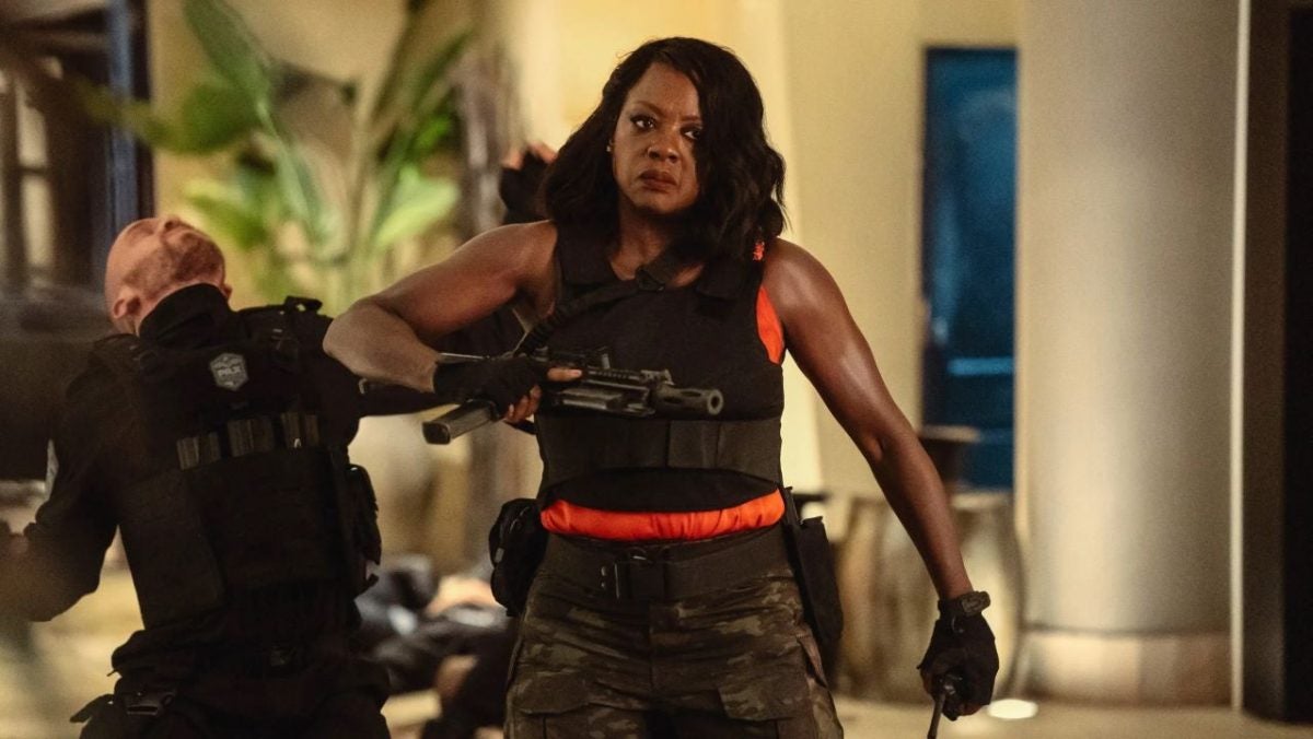 This movie available on Amazon Prime Video has reached a staggering 50 million viewers