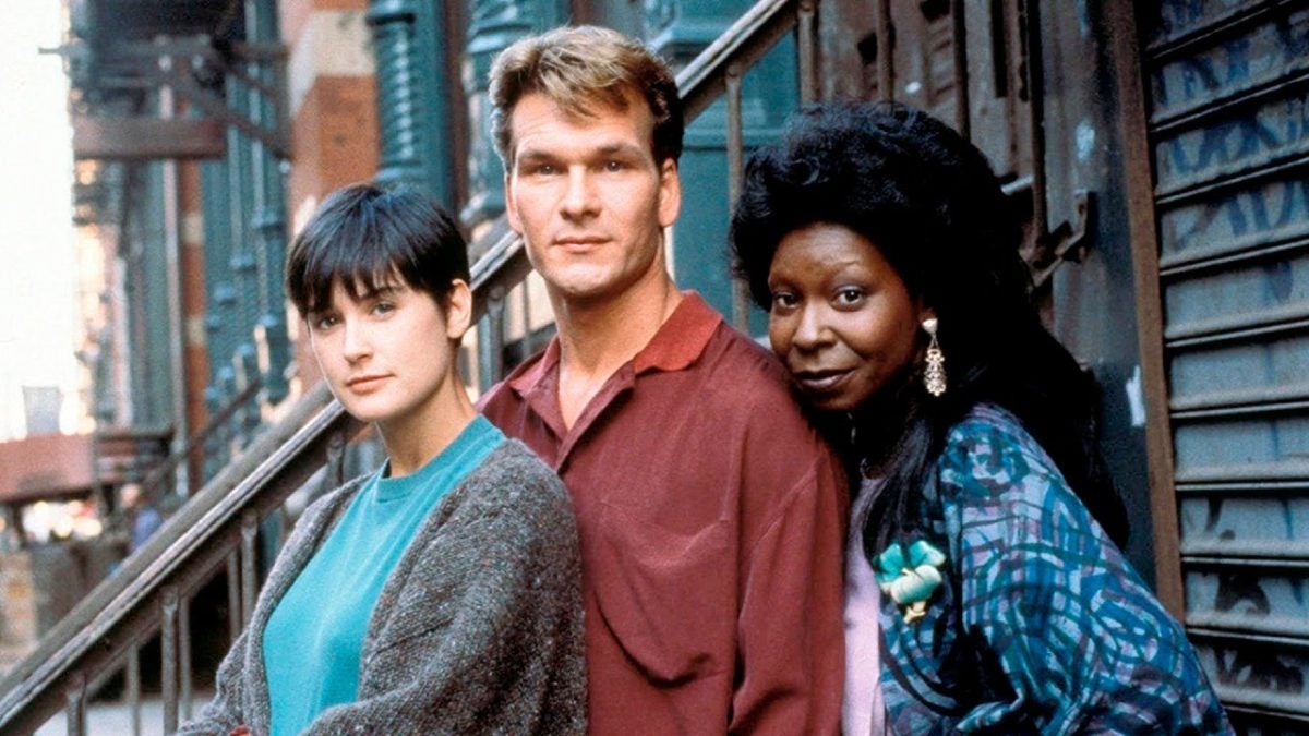 Michael J. Fox regrets having turned down the lead role in one of the great movies of the 90s