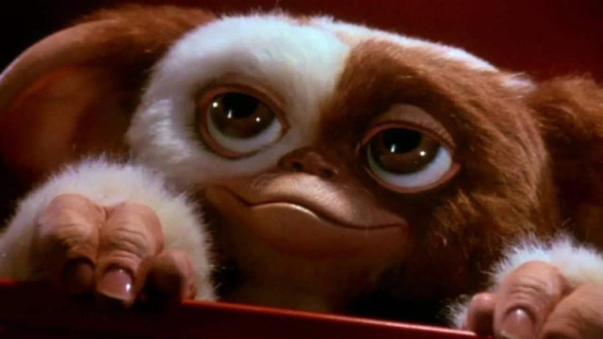 An iconic franchise already has the script written, but it lacks one thing to start filming: the green light from Steven Spielberg
