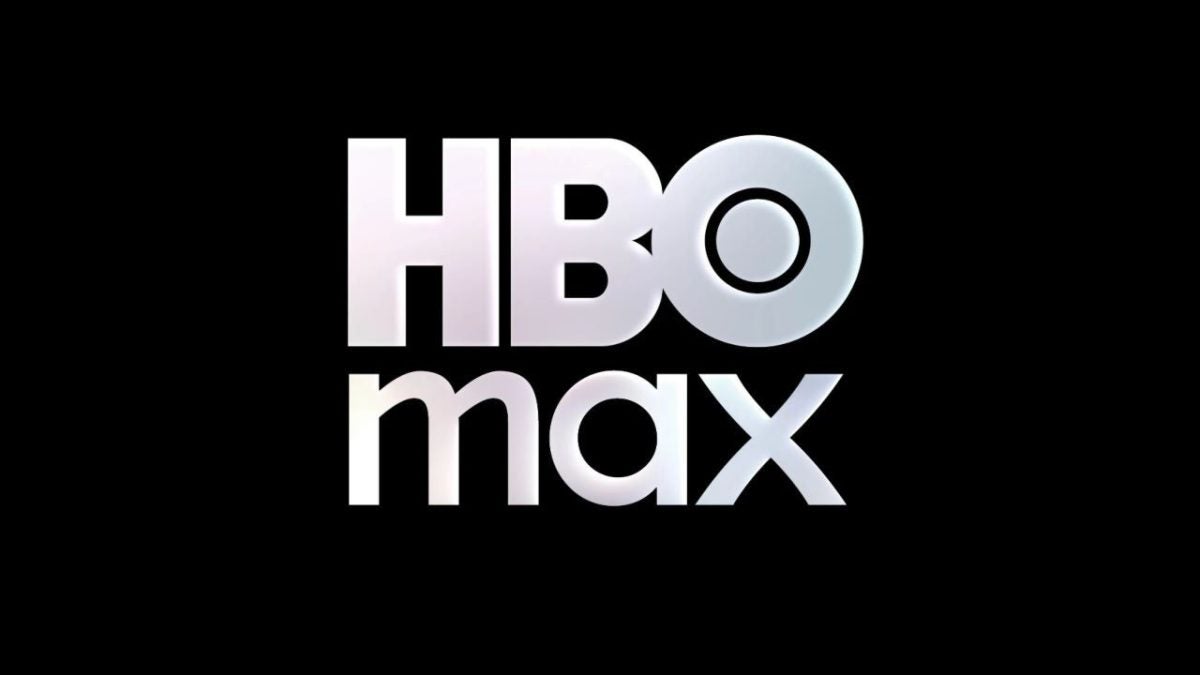 Today is the day when Max will change his name back to an old acquaintance