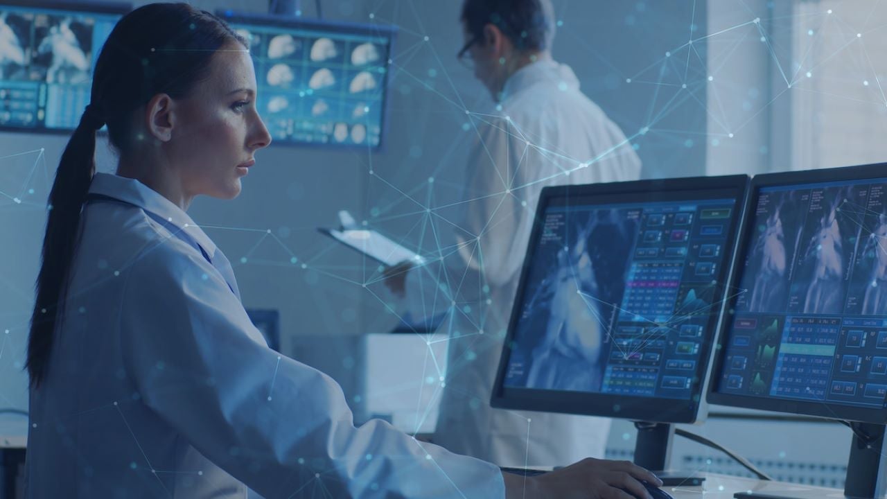A data leak at Episource affects 5.4 million people
