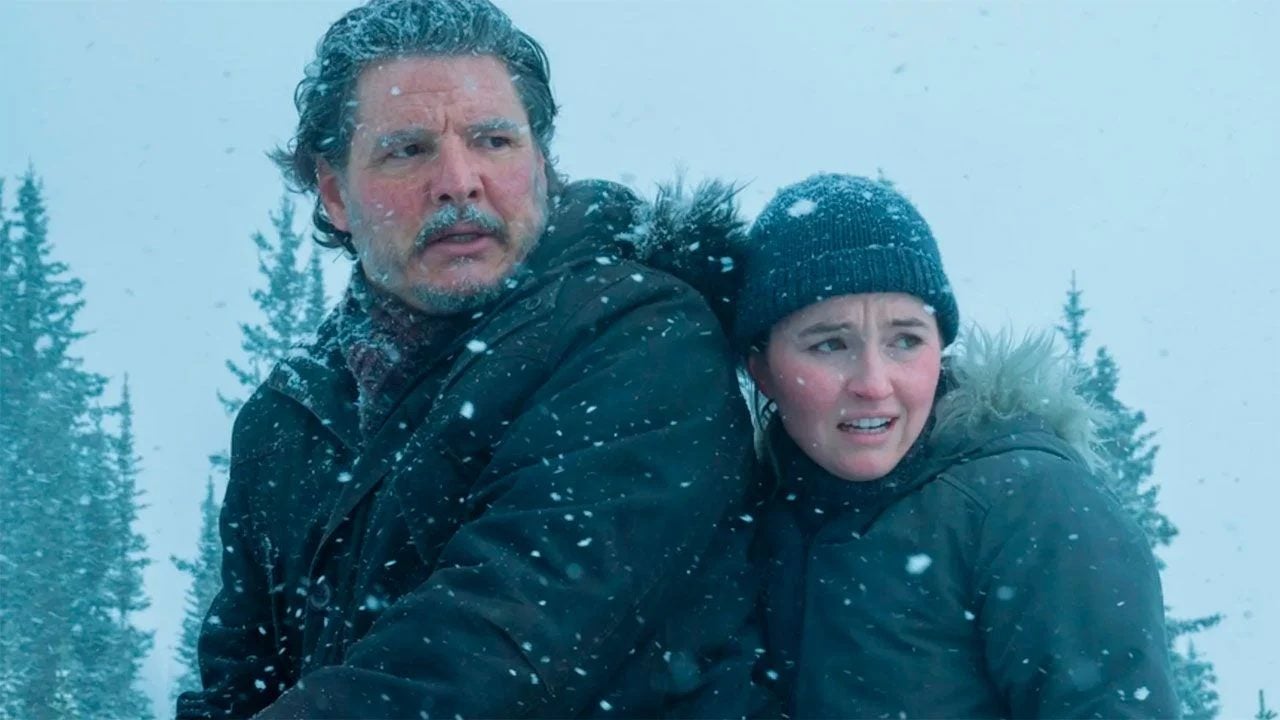 The writers of The Last of Us are not clear on the structure that the next season will follow