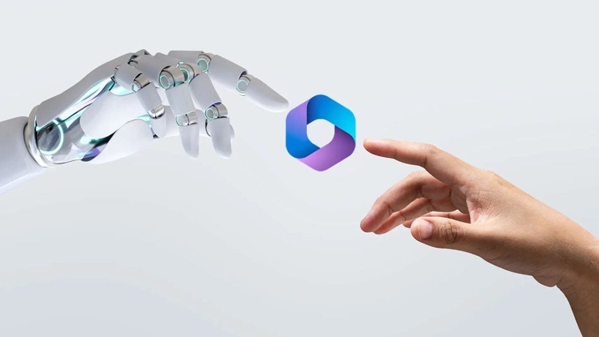 Microsoft could choose between laying off thousands of employees or reducing its investment in AI, and the answer won't surprise you