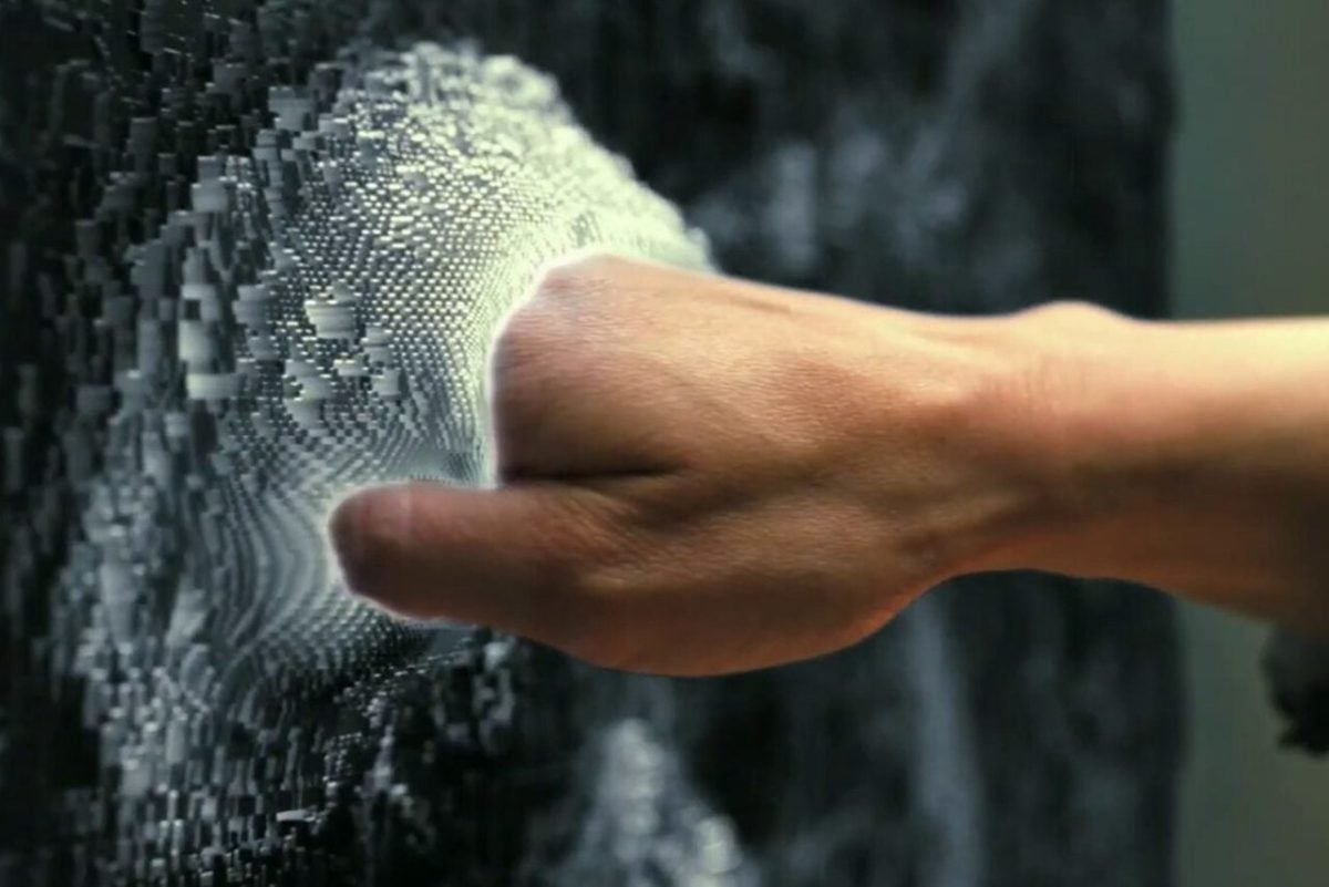 This Netflix movie that you probably haven't heard of has become an absolute number 1