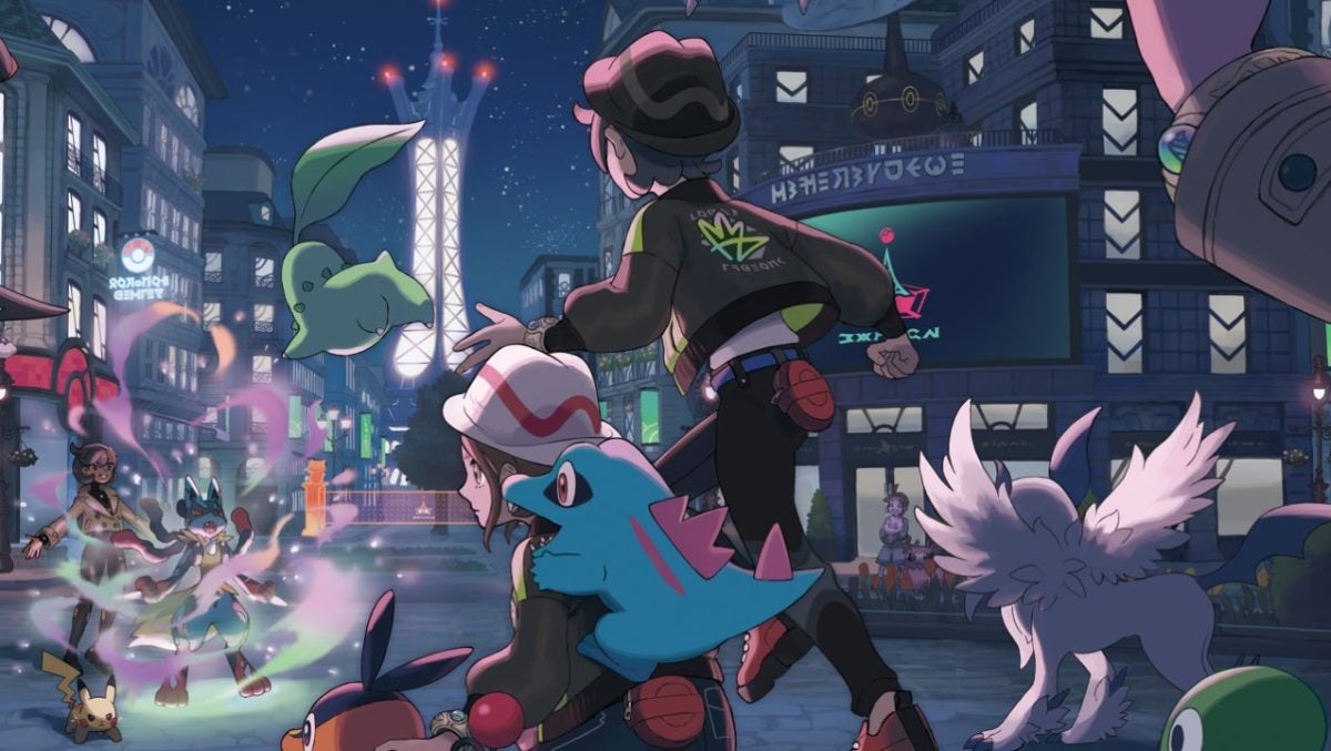 The Pokémon community manages to overcome for the first time the toughest challenge in its history: the Super Kaizo Ironmon