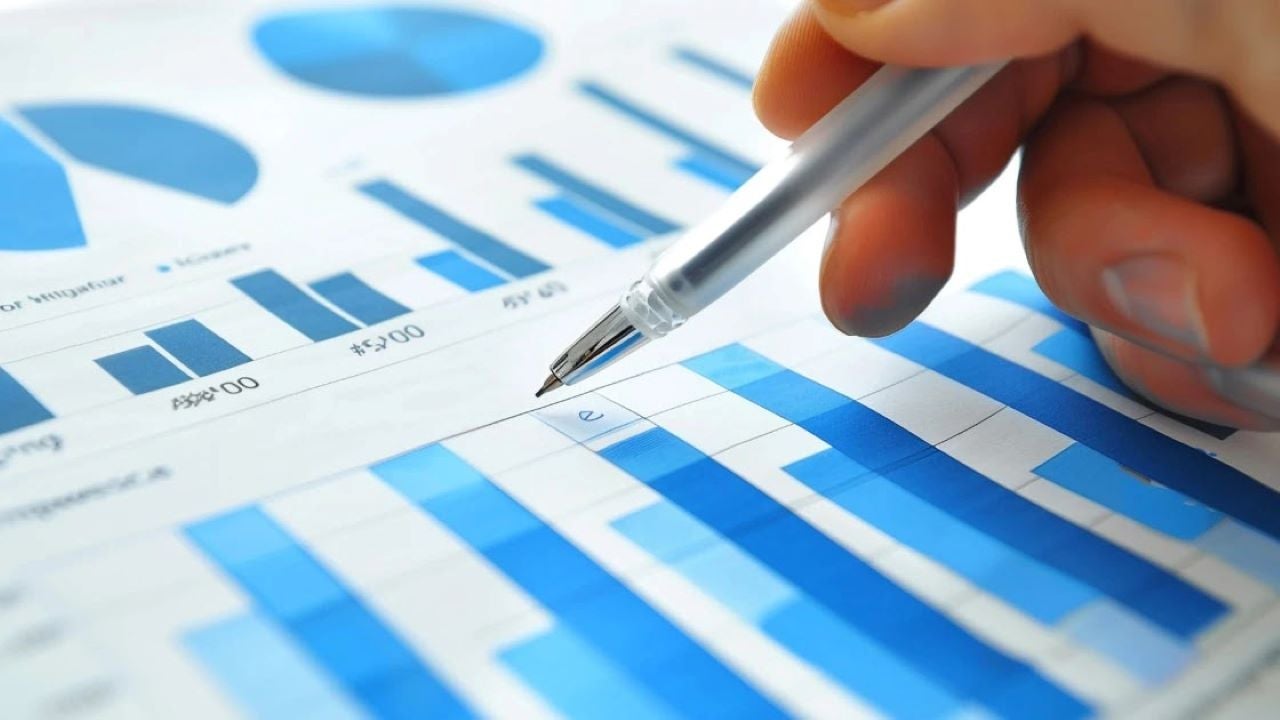 The future of cybersecurity relies on this completely necessary solution today