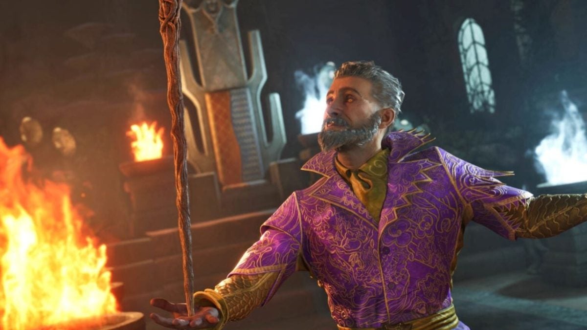 Xbox games are a hit in sales… in their version for PS5