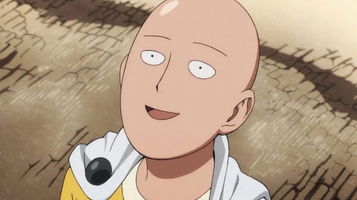The wait has been long, but the third season of this successful anime will arrive after the summer