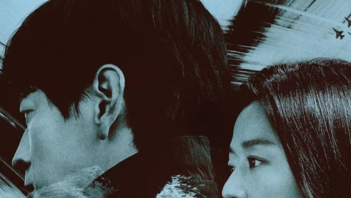 This star will be part of an incredible cast in the upcoming Korean series on Disney+