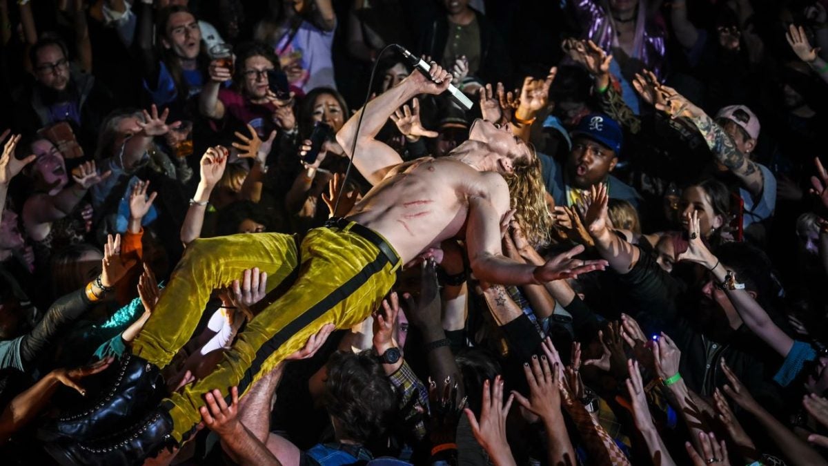 Season 3 of 'Interview with the Vampire' will change its name and adapt the best book of the saga