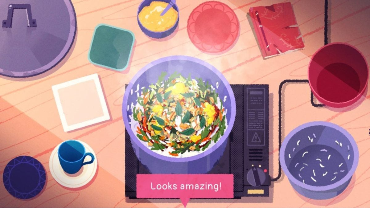 If you like free games, Amazon Prime Gaming has a few that you can't miss
