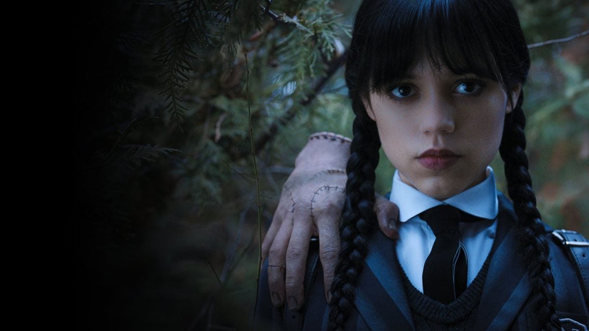 Streaming platforms continue to rely on traditional television, according to recent research