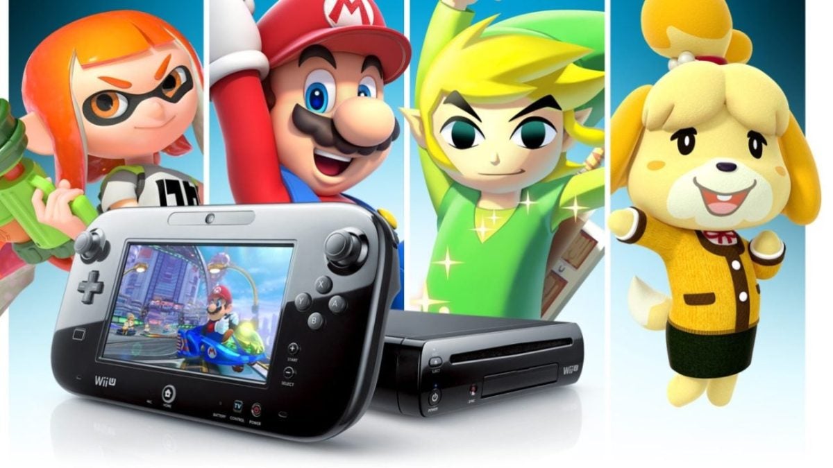 Why has Switch 2 succeeded where WiiU could not? There is a hidden reason: marketing