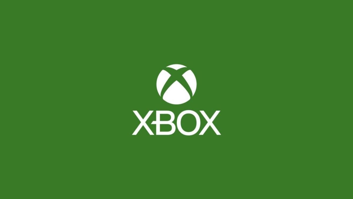 The new Xbox update on PC will make gaming on the computer more enjoyable