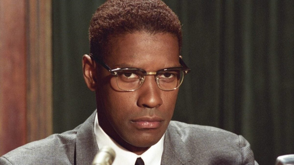 Denzel Washington is fed up with cinema: is the legendary actor retiring?