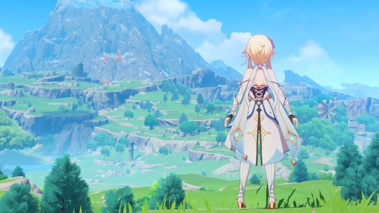 Millions of PS4 users will not be able to play this RPG starting next year