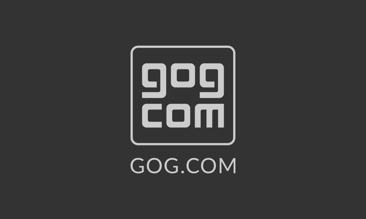 GOG is offering 13 games for free that you shouldn't open at work to combat censorship