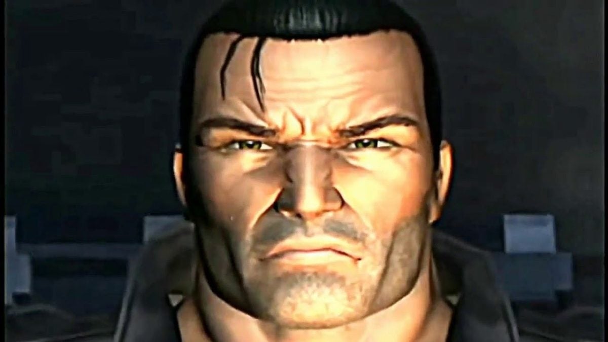 This Marvel character had a video game so violent that you won't believe it until you see it