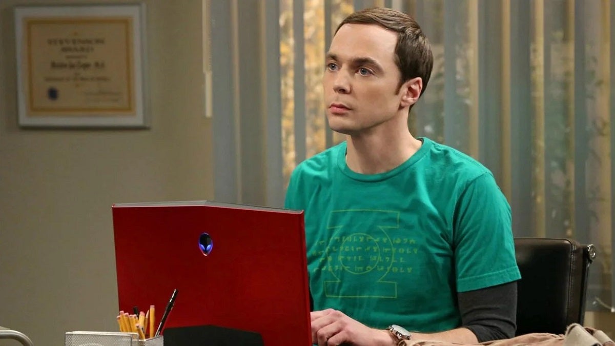 No matter how much it hurts Sheldon, fans want a new Big Bang series