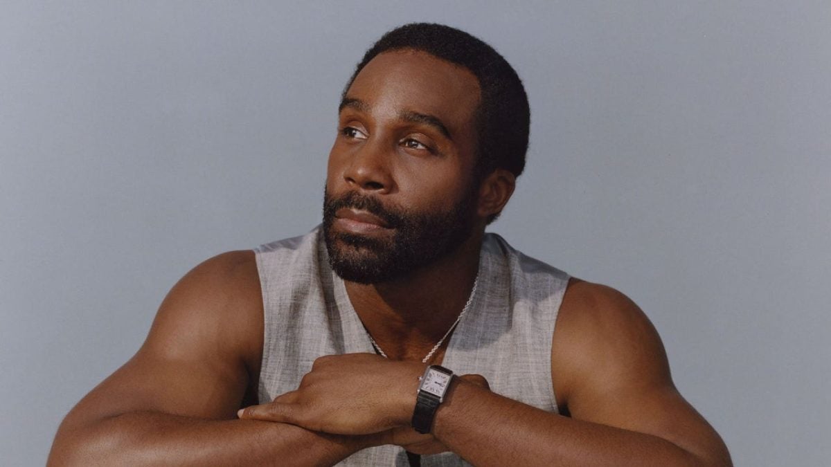 One of the most relevant actors from Apple TV's breakout series joins the cast of Spider-Man: Brand New Day