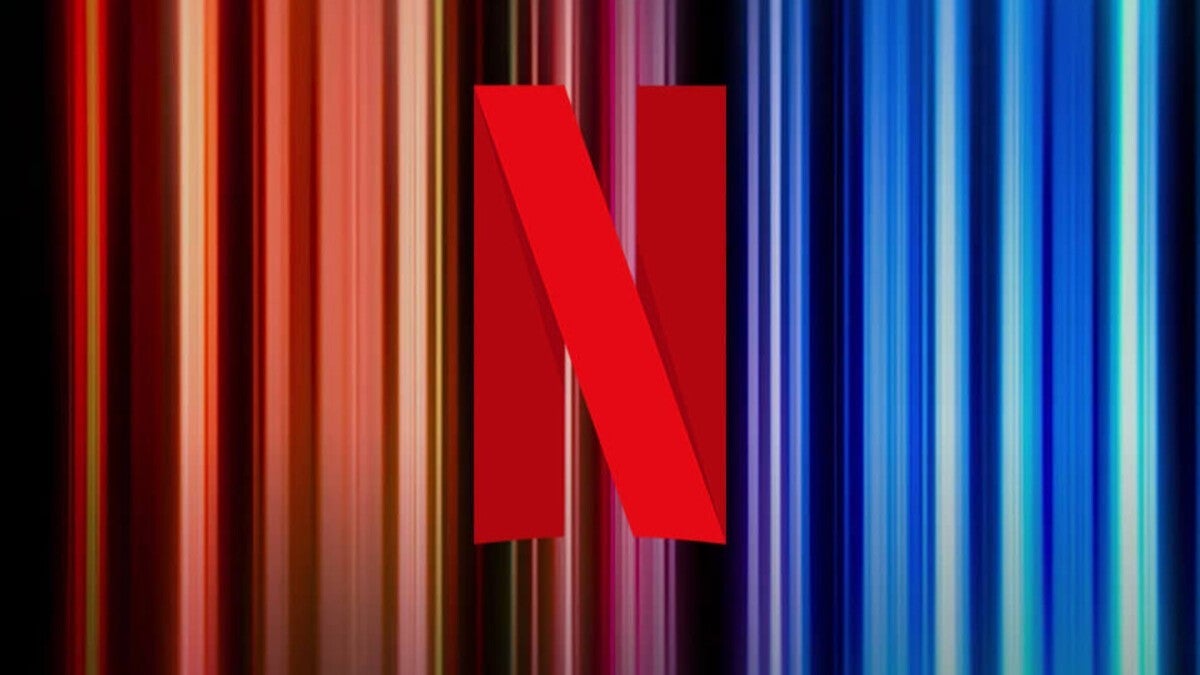 The one million dollar contest that changed Netflix's algorithm