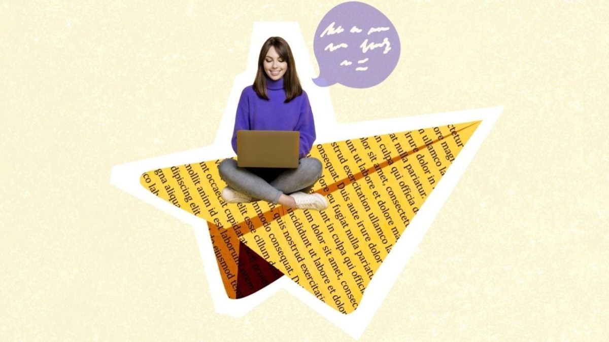 How can you make your automated emails a success?