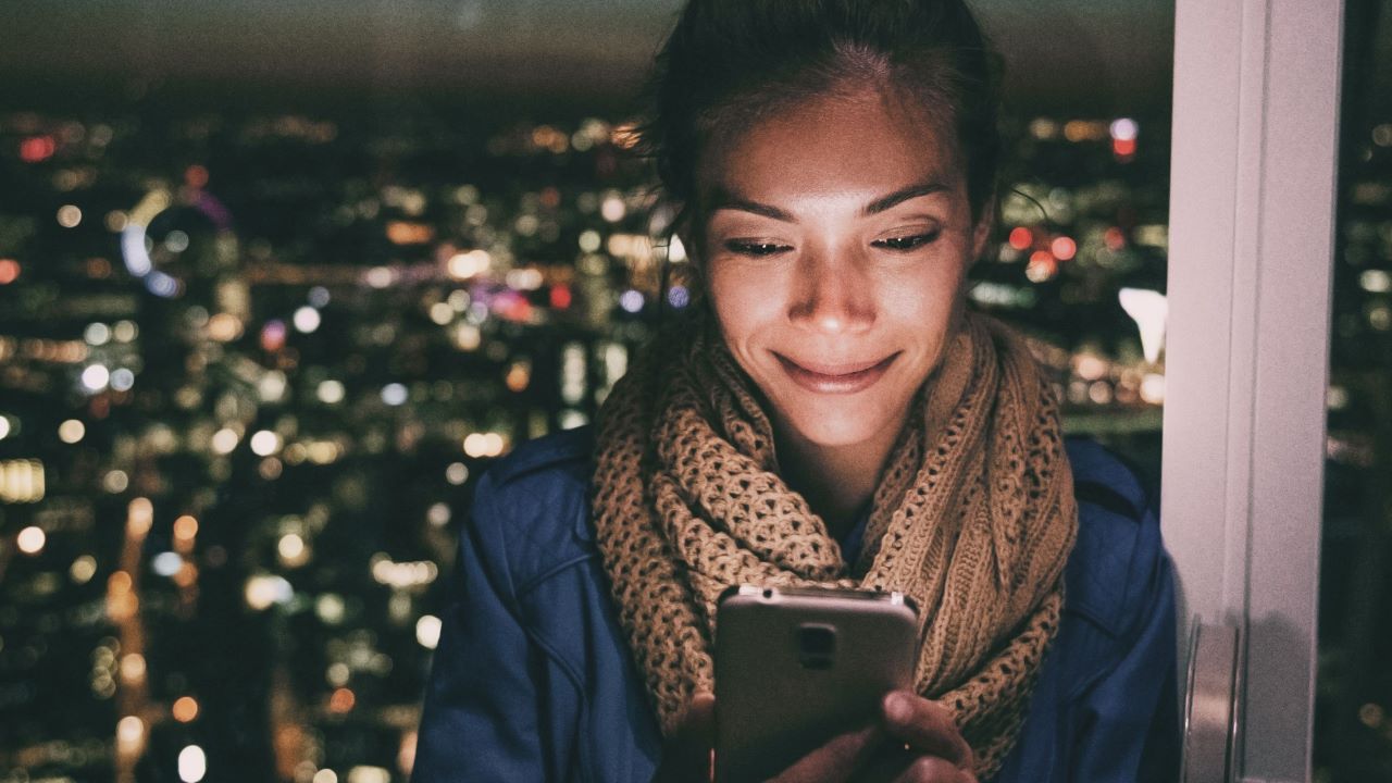 AI and the transformation of B2B marketing