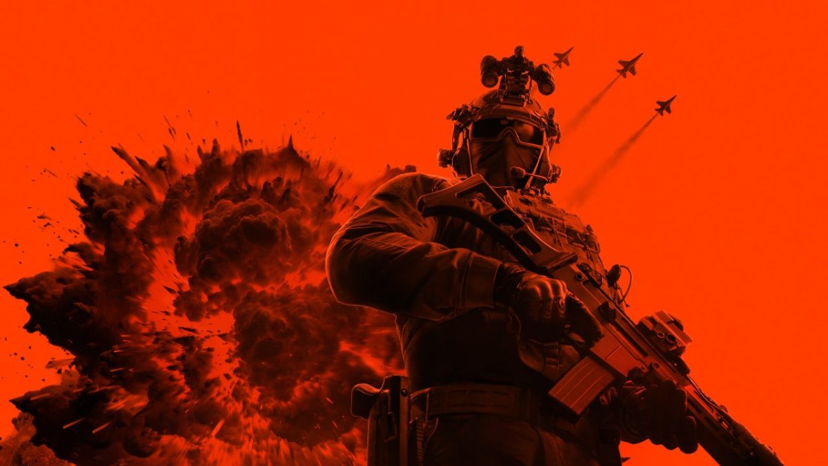 Fans are up in arms about Battlefield 6: they don't want it to be like Call of Duty