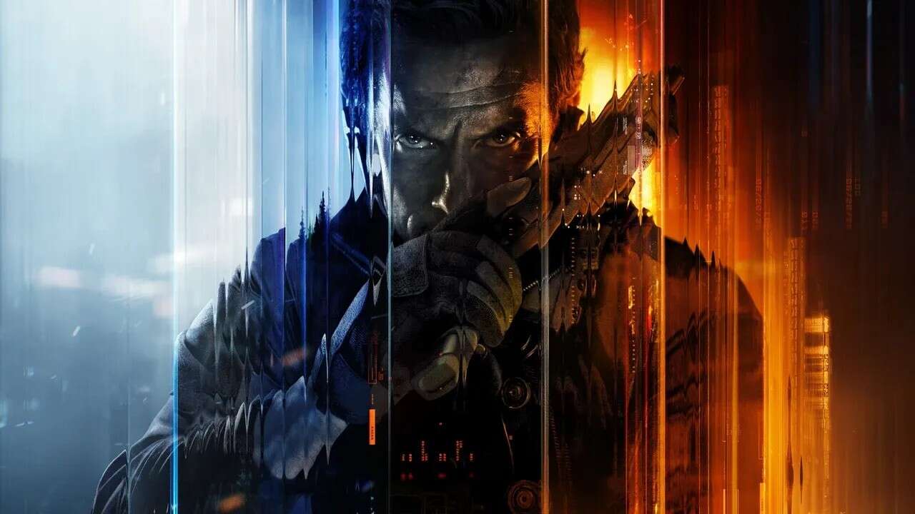 If you sign up for the pre-sale of Black Ops 7, you will get a skin of a very well-known character from the saga