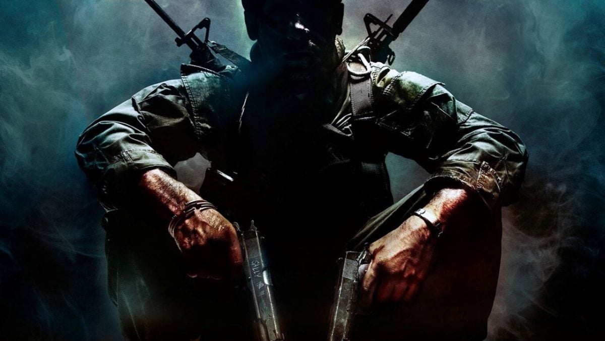 It is one of the most successful video game franchises, and Paramount is already in negotiations to bring it to the big screen