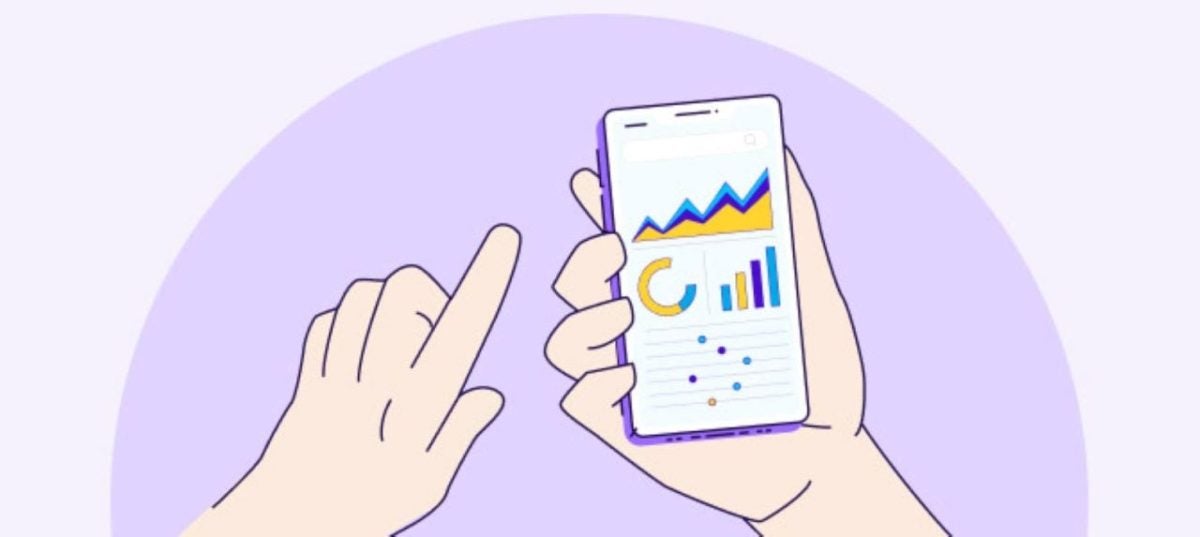 Clickless search: the new challenge for retailers in the digital age