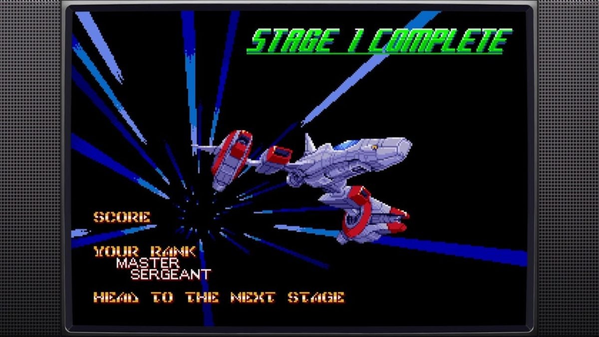 After forty years of making music, the composer of some of the most iconic video game soundtracks has released his own game and it is a marvel
