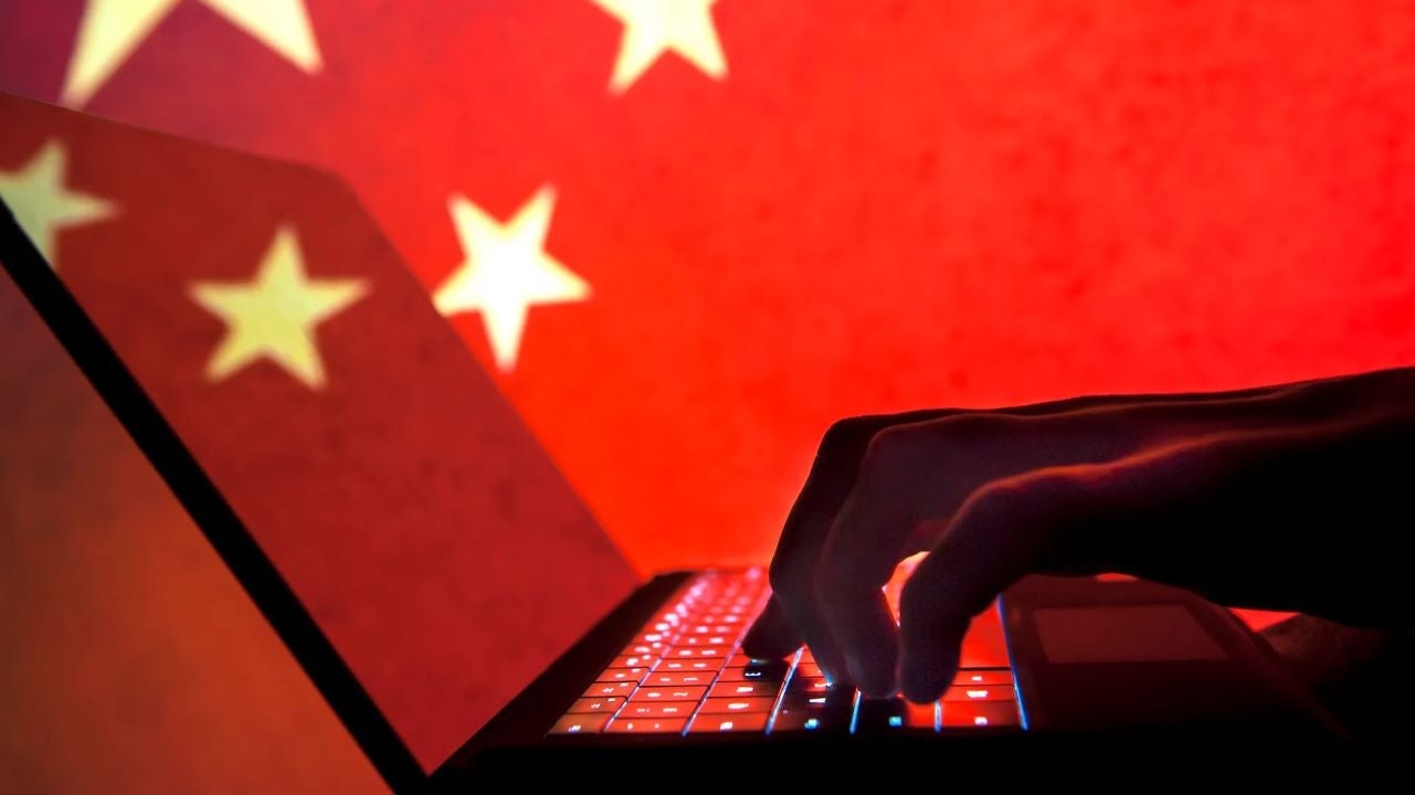The FBI reveals the weaknesses of Chinese tech companies used for hacking operations
