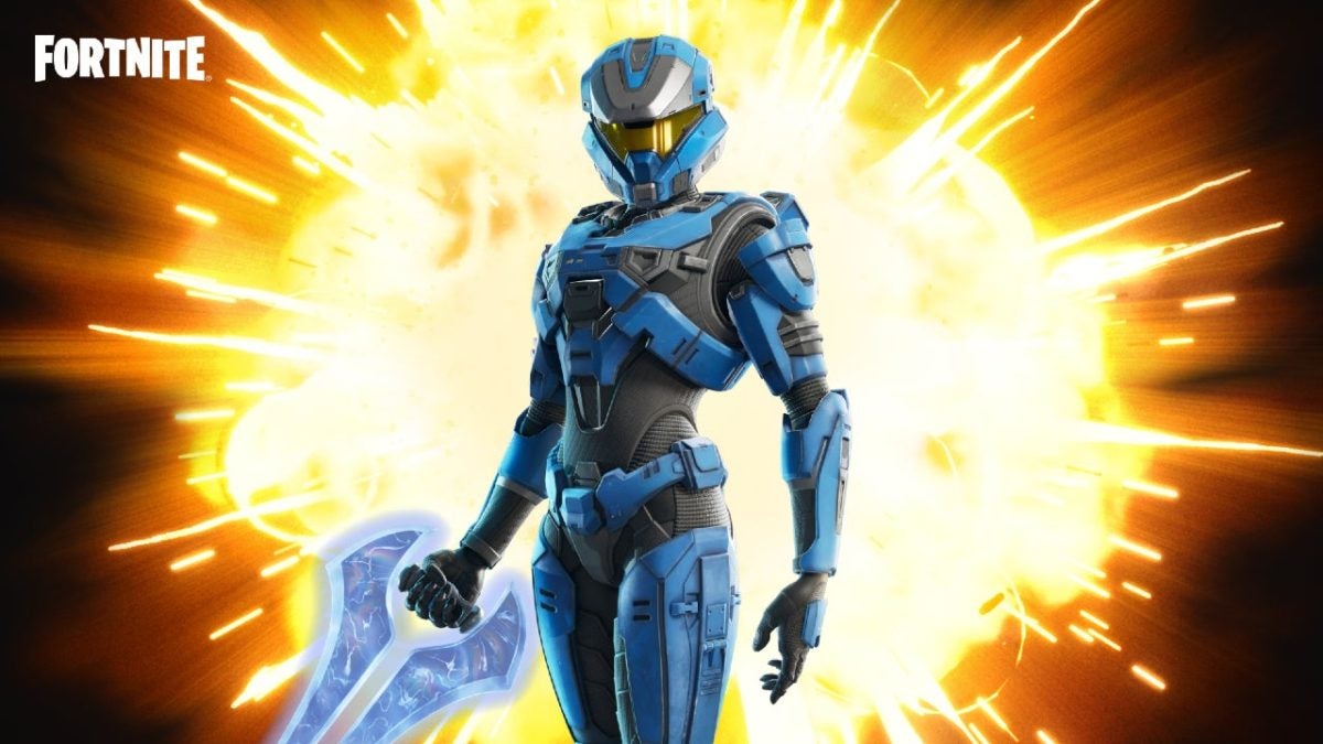 The developers of Helldivers 2 are thrilled with the similarities of the new season of Fortnite to their game