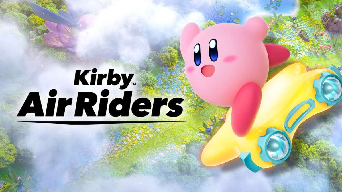 If you like the cutest character from Nintendo, get ready, because tomorrow there will be a Direct about his next game!