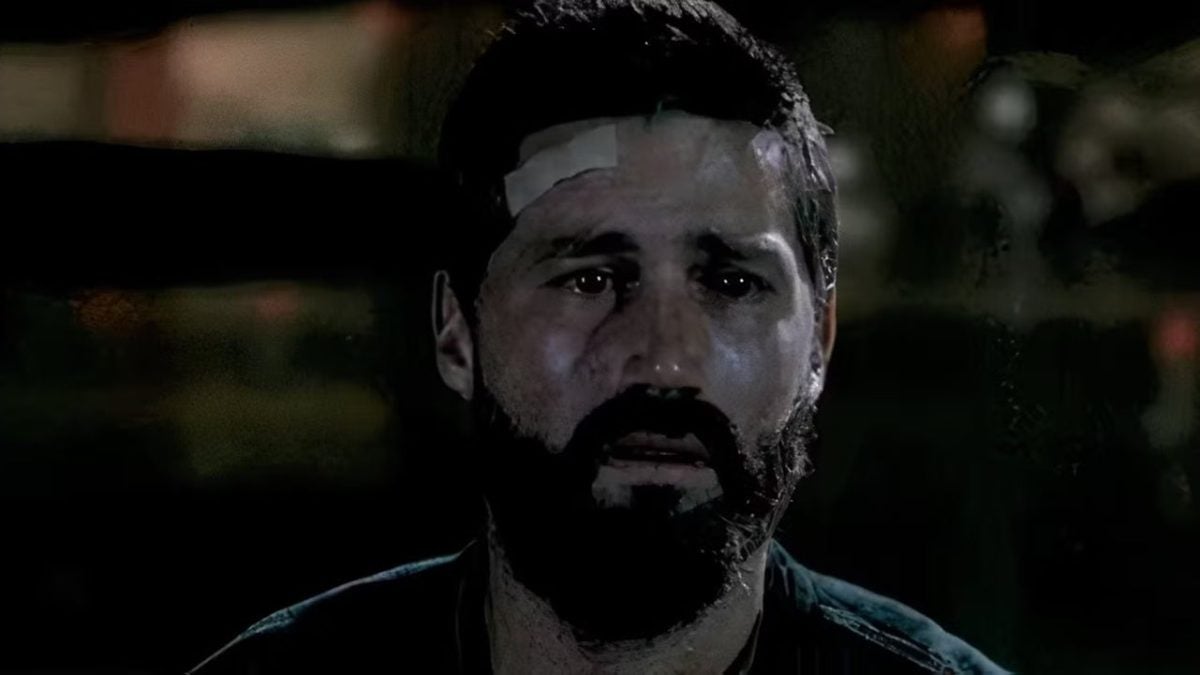 The 5 best cliffhangers in television history