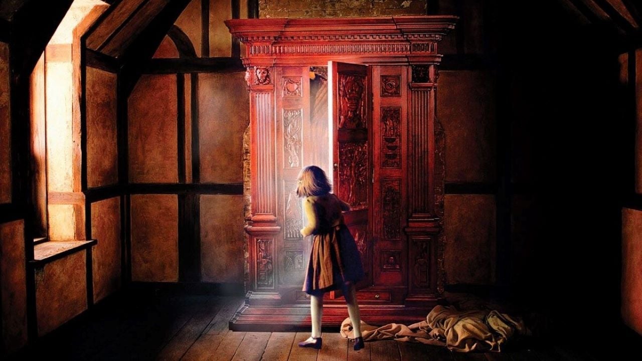 This fantasy saga by Greta Gerwig is one of her most anticipated projects, and we already know its release date