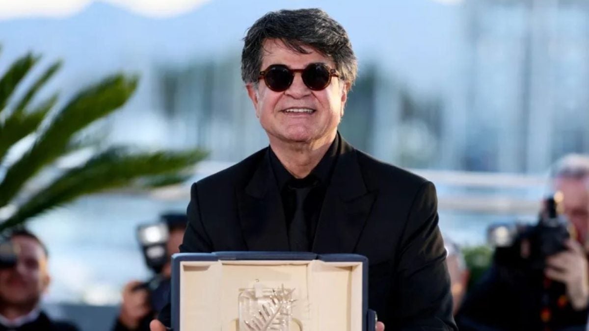 Will the Oscars change one of their main rules? There is a director who is begging for it