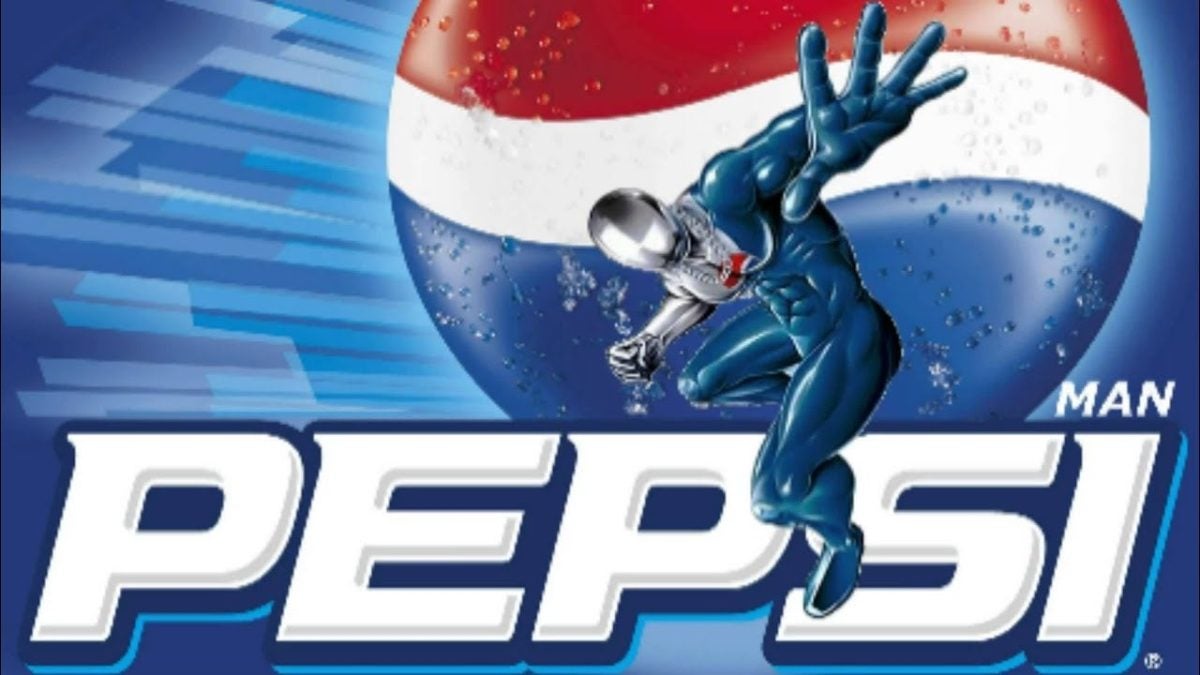 The director of the game of the year is clear about what he wants his next game to be: a sequel to the legendary Pepsi game