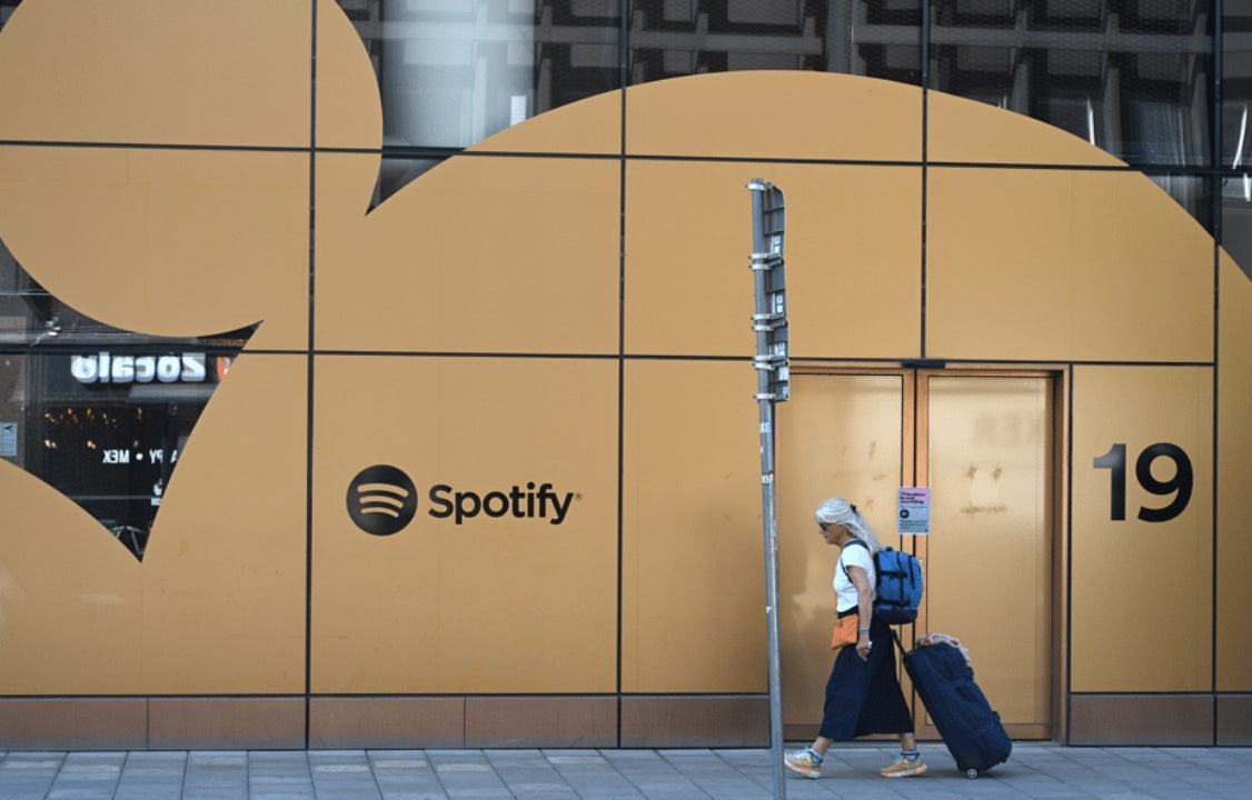 The bad press of brands can be beneficial for them