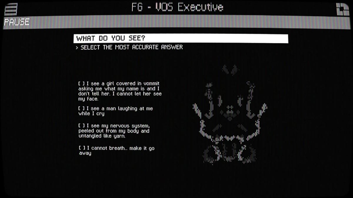 After being censored by Valve, this video game has been released for free as a measure against censorship