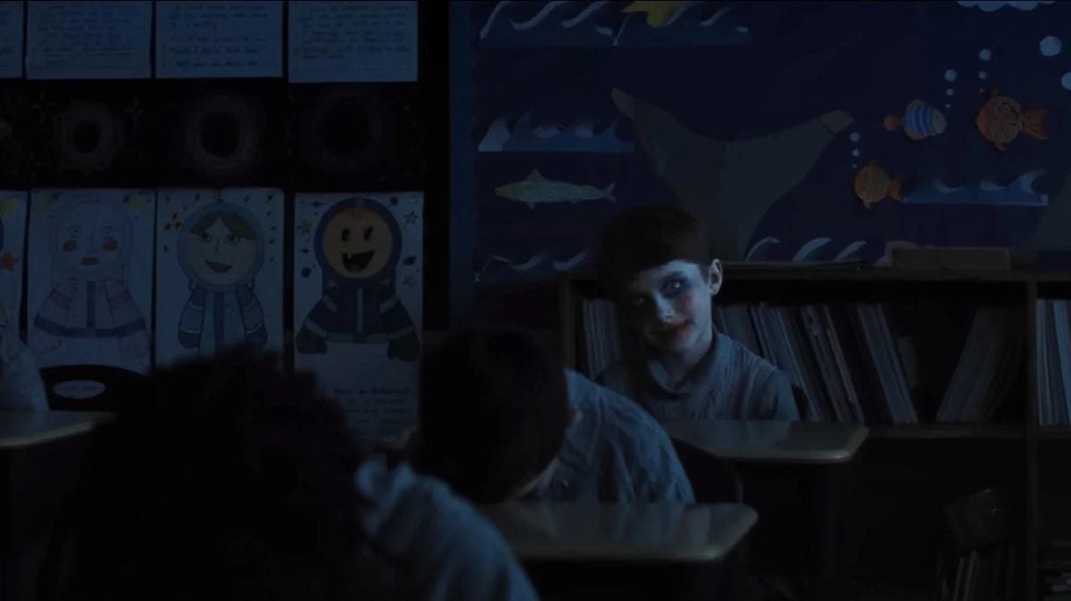With 81.2 million raised in its opening weekend, this recent release is already planning its first spinoff