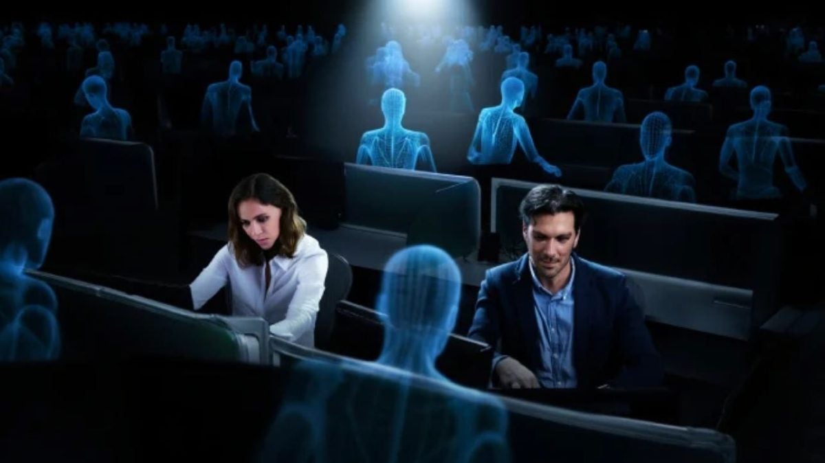 What are Artificial Intelligence agents (and how to manage them)