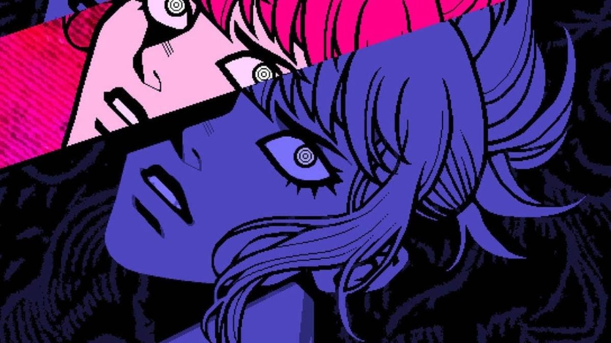 The editor of one of the most anticipated indie games of the fall explodes: it is impossible to compete against Silksong