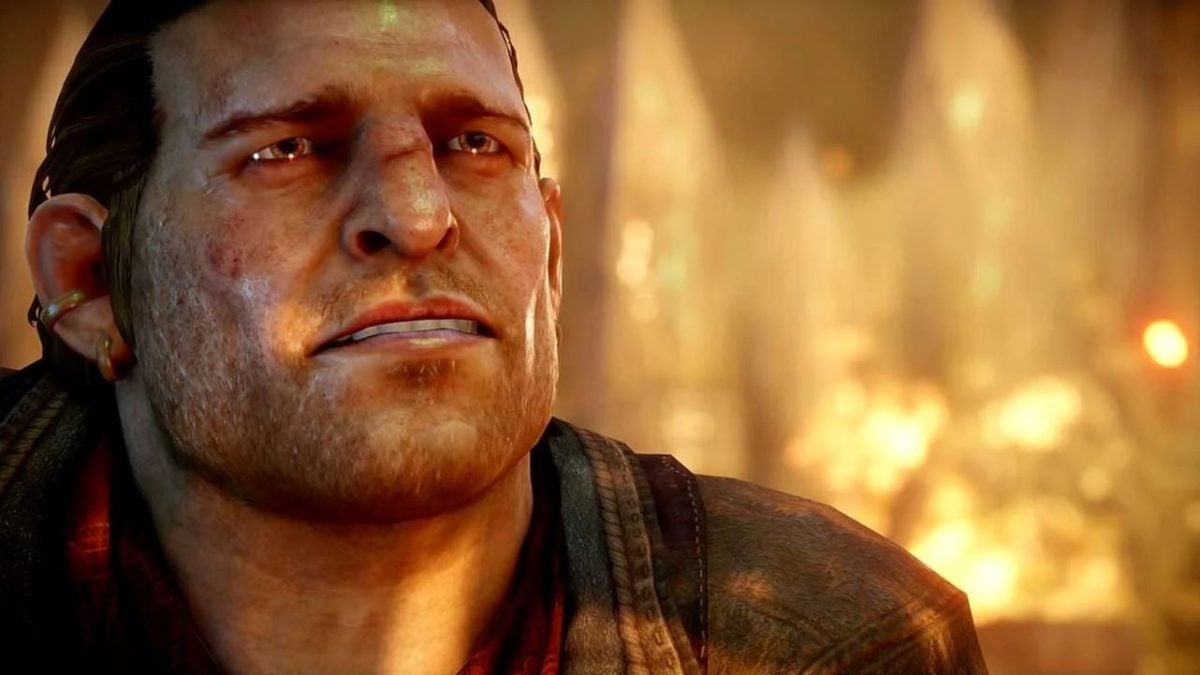 Although EA claims that everything will remain the same after the million-dollar purchase, its employees are not convinced (with good reason)