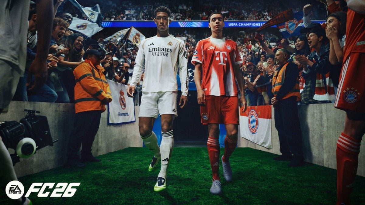 EA is no longer independent: Saudi Arabia acquires one of the largest video game companies in the world