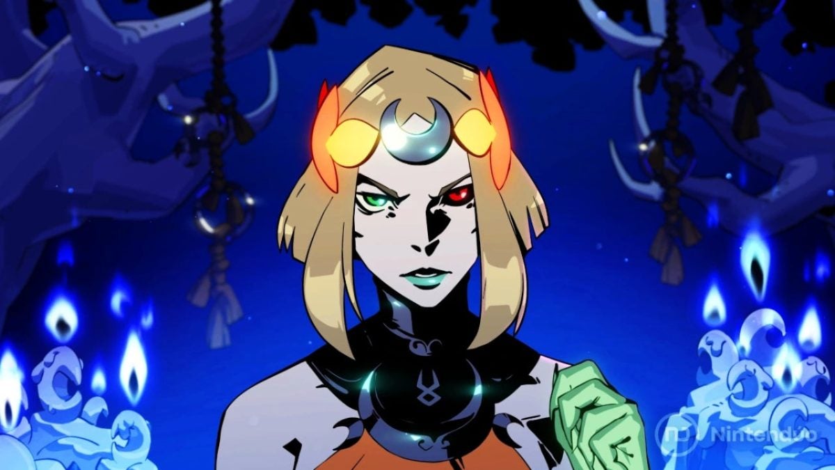 The highest-rated game of the year is not Clair Obscur: Expedition 33 or Hollow Knight: Silksong, but a roguelike that is entering early access today