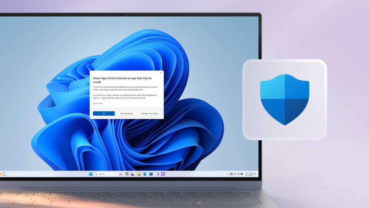 Microsoft announces one of the most anticipated Windows updates to date