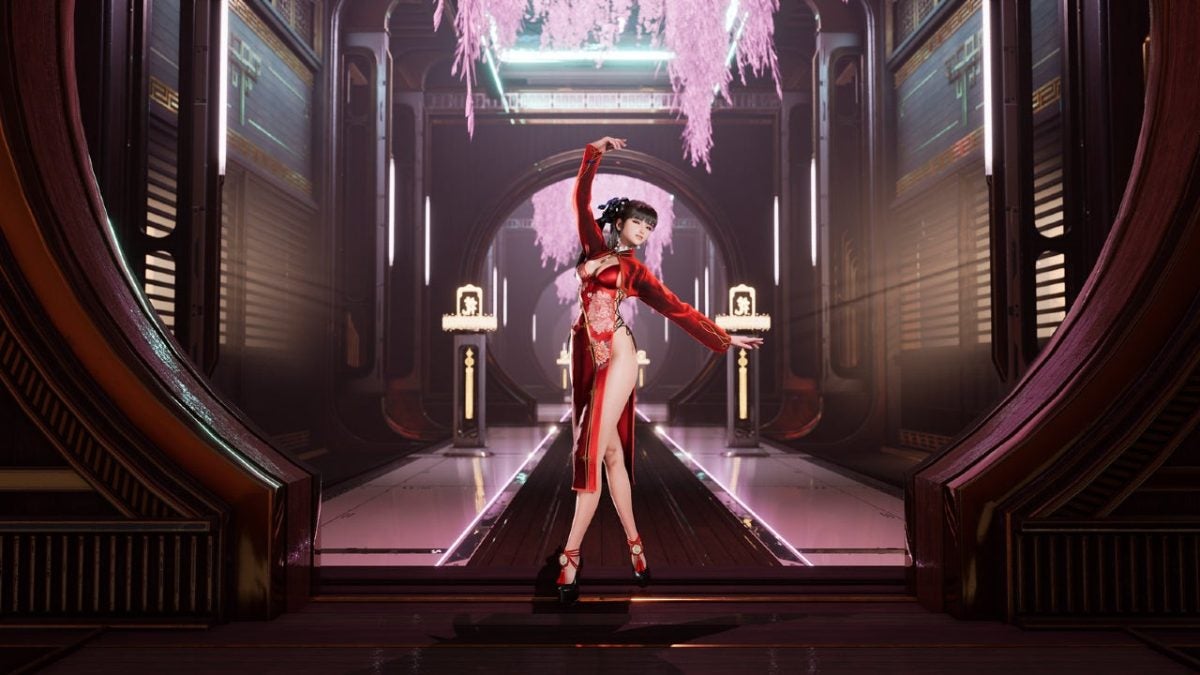 If you liked Stellar Blade, Shift Up knows it and has it in mind to not keep you waiting for a hypothetical sequel